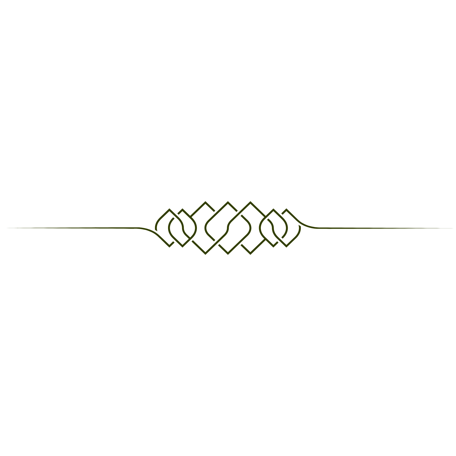Okawari ornament