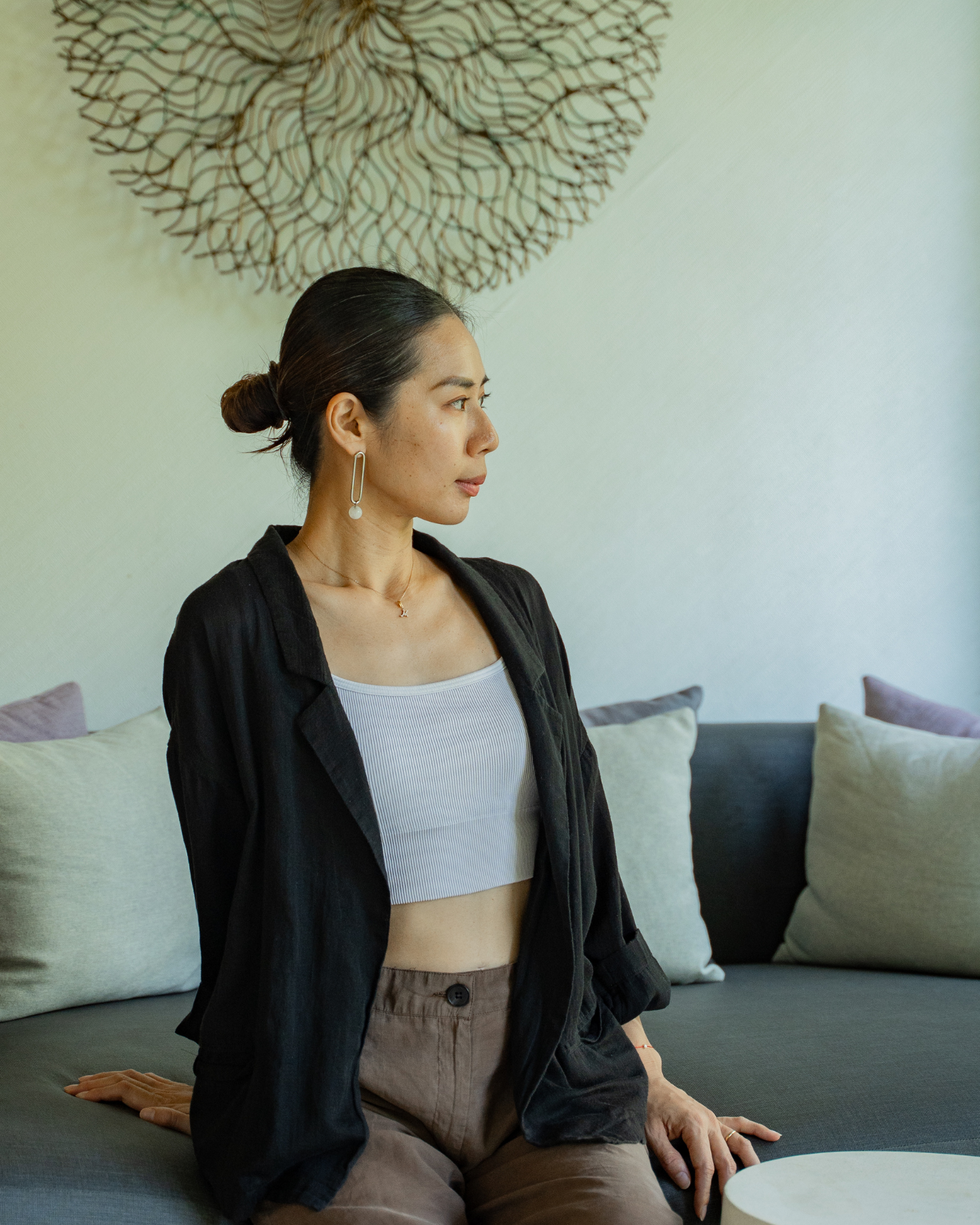 megumi takeda