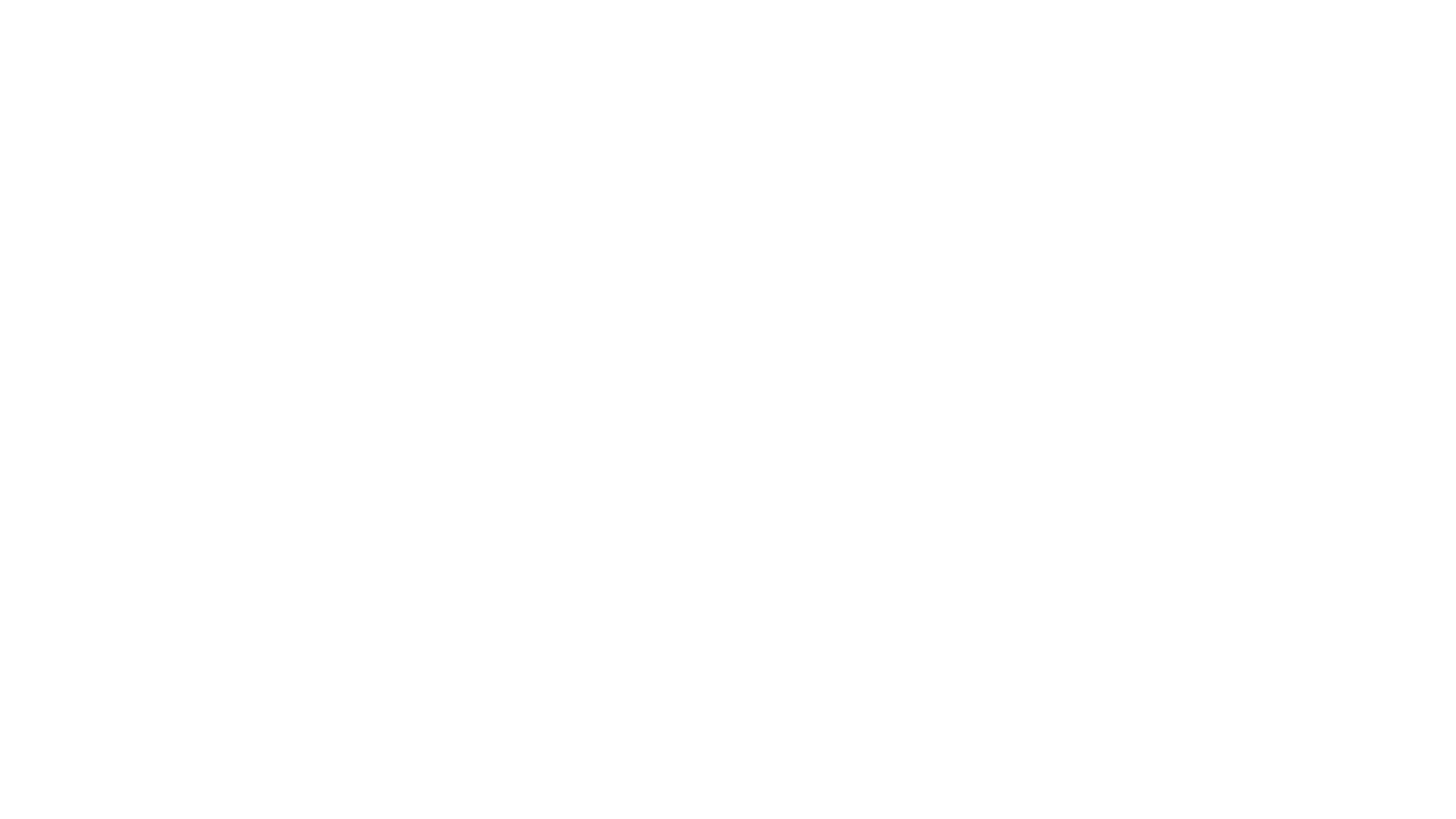 okawari spa, japanese wellnes