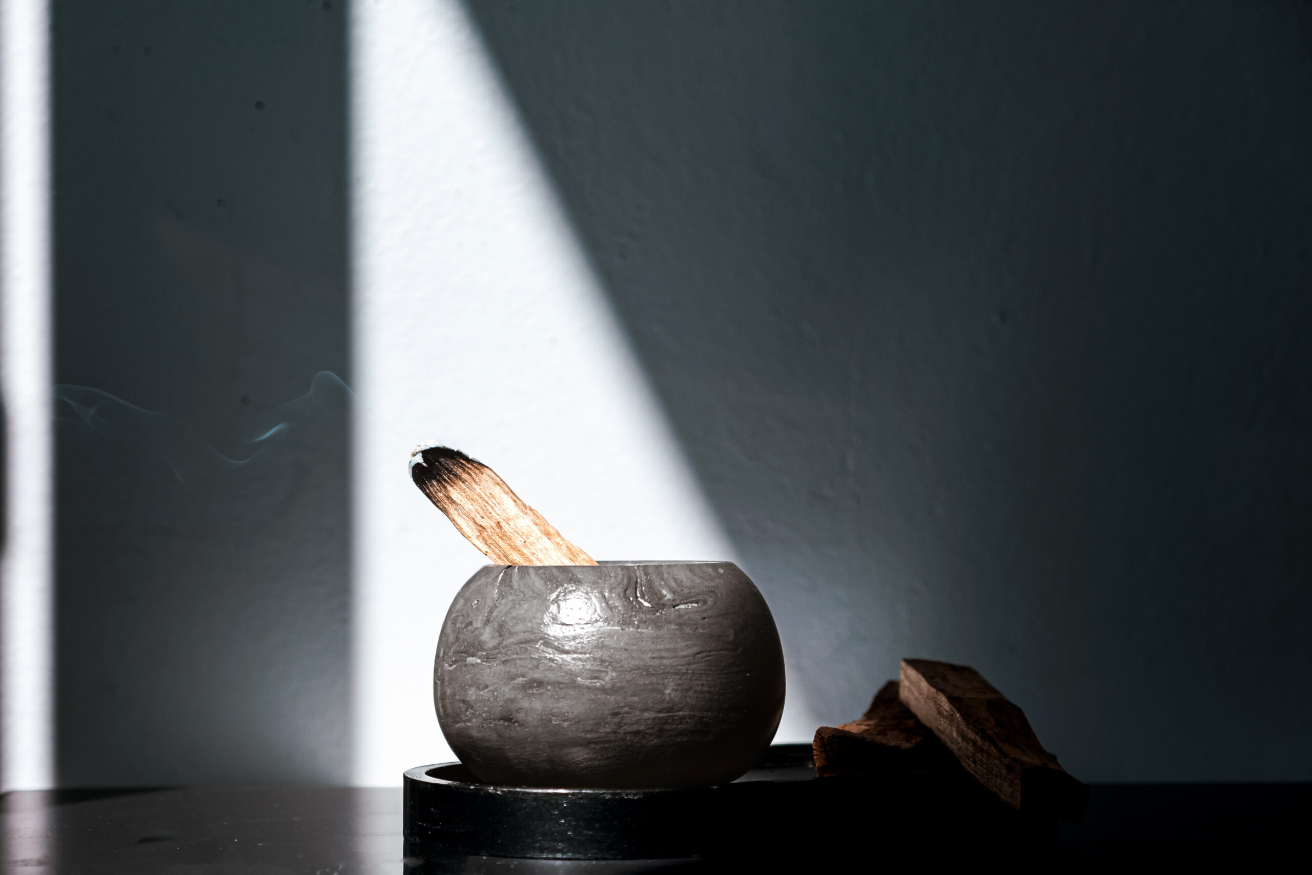 wabi sabi healing