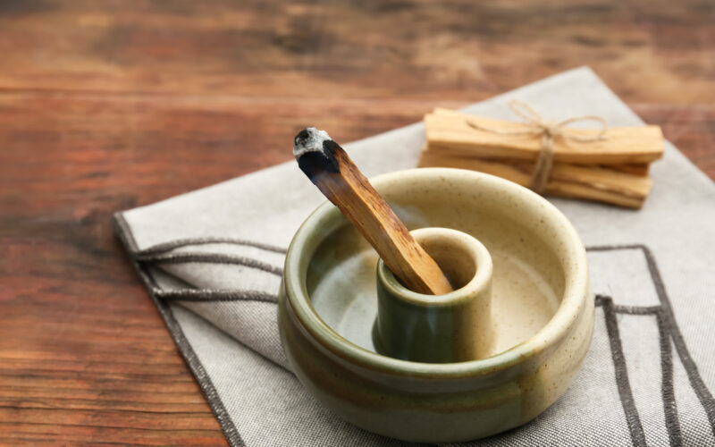 Japanese Spa Franchise vs. Independent Concept: Which Is Right for Your Business?