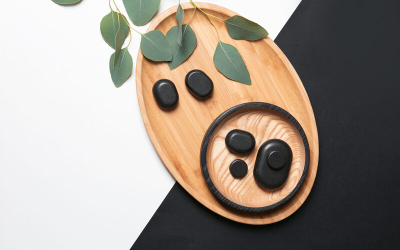 How to Price a Japanese Spa Treatment Without Underselling Your Concept