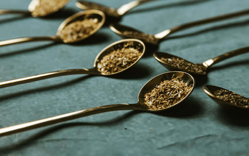 What Is Wabi-Sabi and Why It Changes Everything About Your Spa
