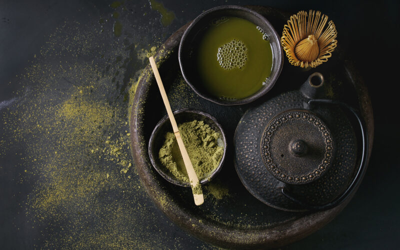 Why Malaysia Is One of the Best Markets for Japanese Wellness Right Now