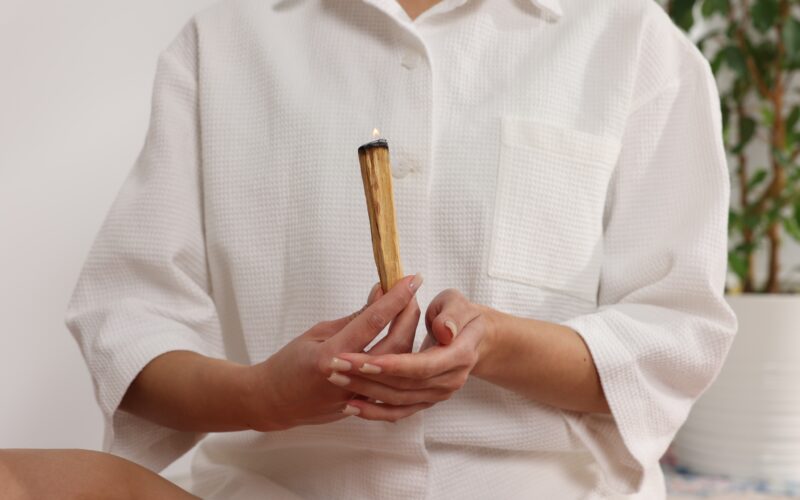 Koto, Water, and Forest: The Science Behind Japanese Sound Therapy