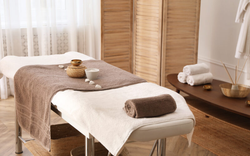 Japanese Spa America: Why US Spa Owners Are Looking to Japan