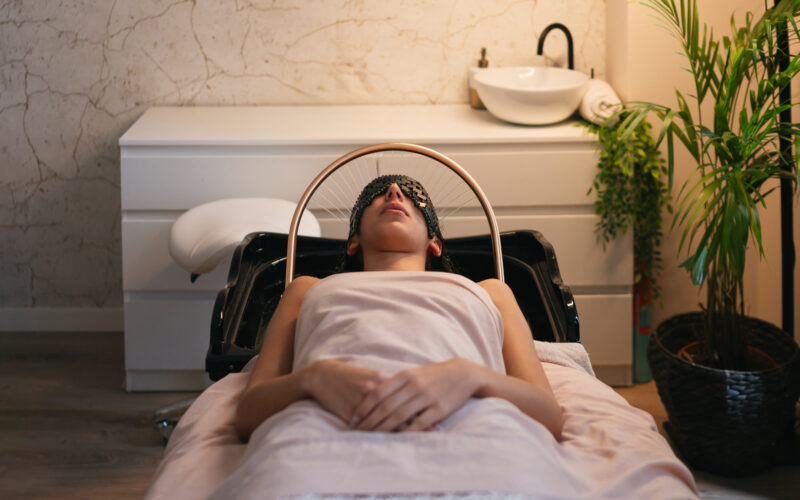 Neurological Rest: What It Is and Why Your Guests Have Never Experienced It