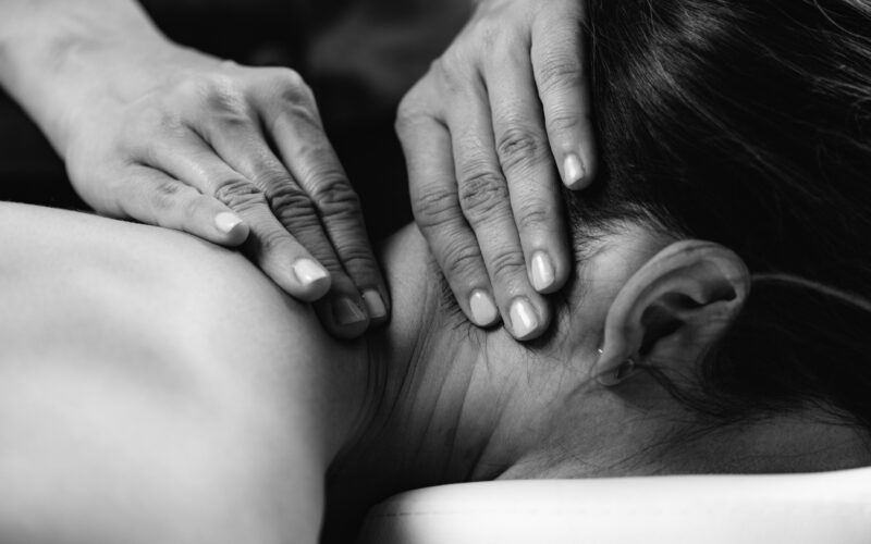 Fascia and Massage: What Every Therapist Needs to Know