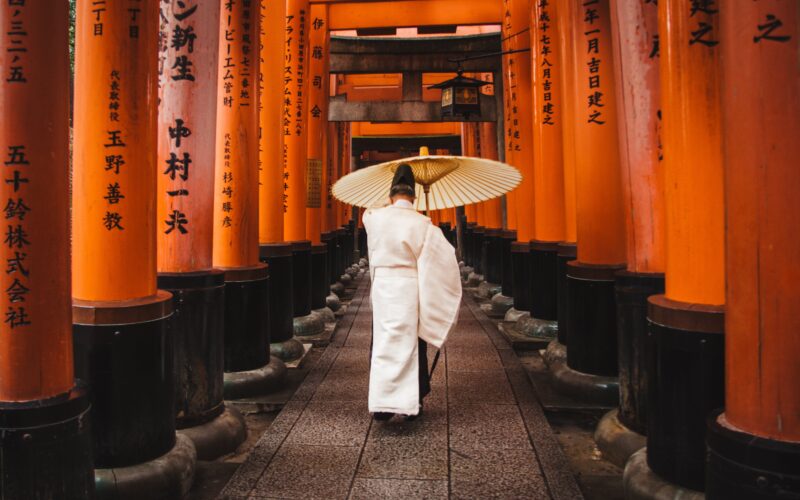Spa Business Partnership Models: What to Look for Before You Sign Anything